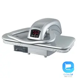 اتو پرس ژانومه 5600 - فروشگاه اینترنتی المارکت