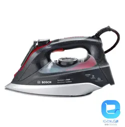 اتو بخار بوش TDI9032314 - فروشگاه اینترنتی المارکت