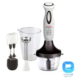 گوشتکوب برقی تفال HB140B - فروشگاه اینترنتی المارکت