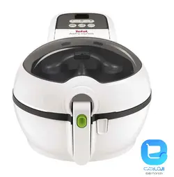 سرخ کن تفال FZ7510 - فروشگاه اینترنتی المارکت