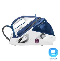 اتو مخزن دار تفال GV8931 - فروشگاه اینترنتی المارکت