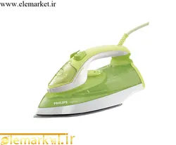 اتو بخار دستی فیلیپس GC3720 - فروشگاه اینترنتی المارکت