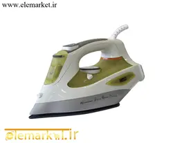 اتو بخار سام IR-4018 - فروشگاه اینترنتی المارکت