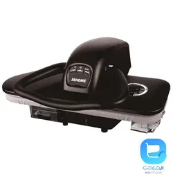 اتوپرس ژانومه 5400 - فروشگاه اینترنتی المارکت