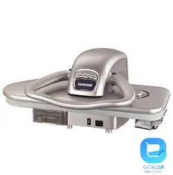 اتوپرس ژانومه 5300 - فروشگاه اینترنتی المارکت