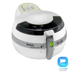 سرخ کن تفال FZ7060 - فروشگاه اینترنتی المارکت