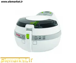 سرخ کن تفال FZ7060 - فروشگاه اینترنتی المارکت