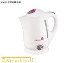 کتری برقی تفال BF6620 - فروشگاه اینترنتی المارکت