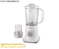 مخلوط کن کنوود BL227 - فروشگاه اینترنتی المارکت