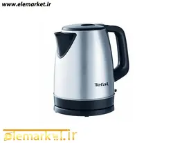 کتری برقی تفال KL150 - فروشگاه اینترنتی المارکت