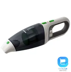 جارو شارژی فیلیپس FC6148 - فروشگاه اینترنتی المارکت
