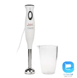 گوشت کوب برقی تفال HB111 - فروشگاه اینترنتی المارکت