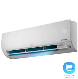 کولر گازی ال جی NF247ST3 - فروشگاه اینترنتی المارکت