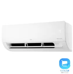 کولر گازی ال جی NF247ST3-C - فروشگاه اینترنتی المارکت