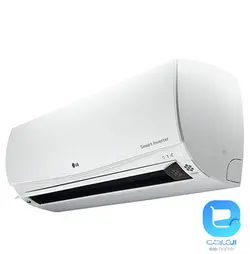 کولر گازی ال جی NP277SK1 - فروشگاه اینترنتی المارکت