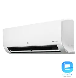 کولر گازی ال جی NT097SK1 - فروشگاه اینترنتی المارکت