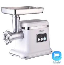 چرخ گوشت فلر MG850 - فروشگاه اینترنتی المارکت