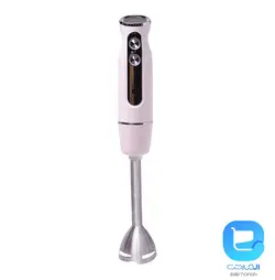 گوشت کوب برقی فلر مدل HB500 - فروشگاه اینترنتی المارکت