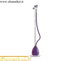 بخارگر فیلیپس GC535 - فروشگاه اینترنتی المارکت