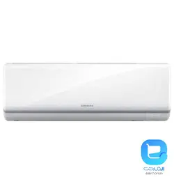 کولرگازی اینورتر بوراکای سامسونگ AR10MSFHE - فروشگاه اینترنتی المارکت