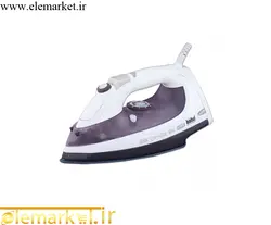 اتو بخار دستی بیشل BLSI002 - فروشگاه اینترنتی المارکت