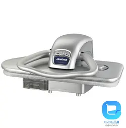 اتوپرس ژانومه 5100 - فروشگاه اینترنتی المارکت