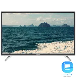 تلويزيون ايکس ويژن 49XL610 - فروشگاه اینترنتی المارکت