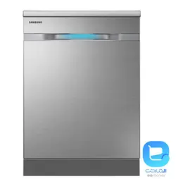 ماشين ظرفشويي سامسونگ D164 - فروشگاه اینترنتی المارکت