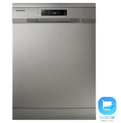 ماشين ظرفشويي سامسونگ D142 - فروشگاه اینترنتی المارکت