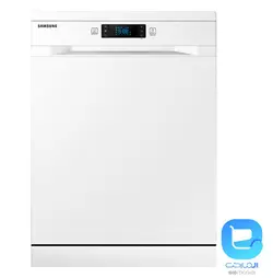 ماشین ظرفشویی سامسونگ D157 - فروشگاه اینترنتی المارکت