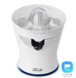 آب مرکبات گیری فلر CS87 - فروشگاه اینترنتی المارکت