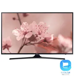 تلويزيون سامسونگ 43KU/MU7970 - فروشگاه اینترنتی المارکت