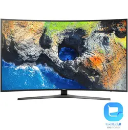 تلويزيون سامسونگ 55MU7995 - فروشگاه اینترنتی المارکت