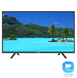 تلویزیون ایکس ویژن 43XK555 - فروشگاه اینترنتی المارکت