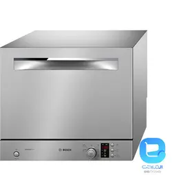 ماشین ظرفشویی بوش مدل SKS62E28IR - فروشگاه اینترنتی المارکت
