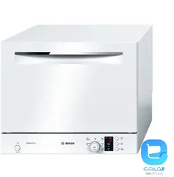 ماشین ظرفشویی بوش مدل SKS62E22IR - فروشگاه اینترنتی المارکت