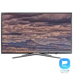 تلویزیون سامسونگ مدل 49K/M6960 - فروشگاه اینترنتی المارکت