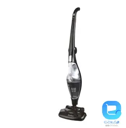 جارو شارژي تکنو مدل TE1700 - فروشگاه اینترنتی المارکت