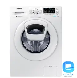 ماشين لباسشويی سامسونگ J1477 - فروشگاه اینترنتی المارکت