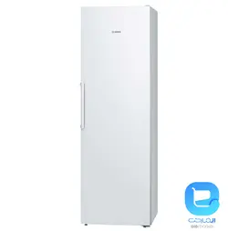فریزر بوش GSN54AW304 - فروشگاه اینترنتی المارکت