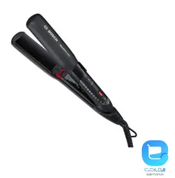 اتو مو بوش PHS5263 - فروشگاه اینترنتی المارکت