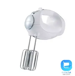همزن برقی میدیا HM0273 - فروشگاه اینترنتی المارکت