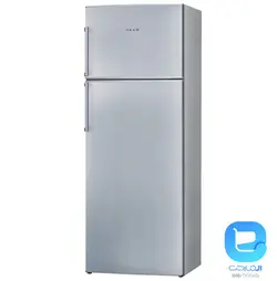 یخچال فریزر بدون آبریز بوش Bosch KDN46VL204 Refrigerator - فروشگاه اینترنتی المارکت