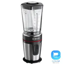 مخلوط کن بوش مدل MMBM7G3M - فروشگاه اینترنتی المارکت
