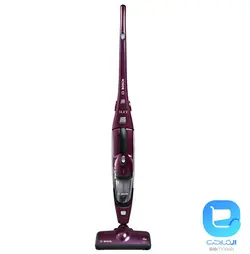 جارو شارژی بوش BBHMOVE3N - فروشگاه اینترنتی المارکت