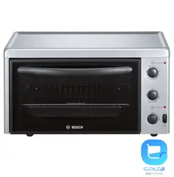 فر رومیزی بوش مدل HKP110150F - فروشگاه اینترنتی المارکت