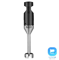 گوشت کوب برقی گاستروبک 40229 - فروشگاه اینترنتی المارکت
