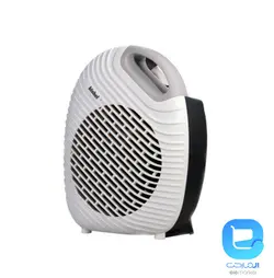 بخاری برقی بیشل BLHT001/BLHT002 - فروشگاه اینترنتی المارکت