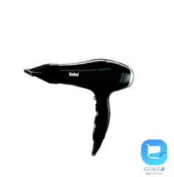 سشوار بیشل BLHD004 - فروشگاه اینترنتی المارکت