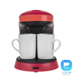 قهوه ساز بيشل BLCM009 - فروشگاه اینترنتی المارکت